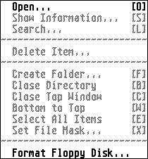 File:Shortct1.gif