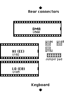 File:Ste pcb.gif