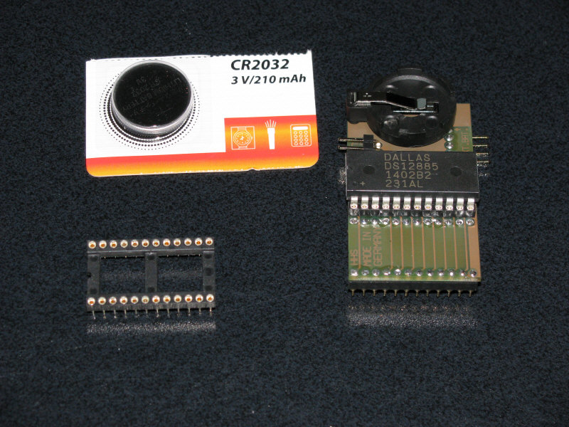 File:Arne F030 RTC Kit.jpg