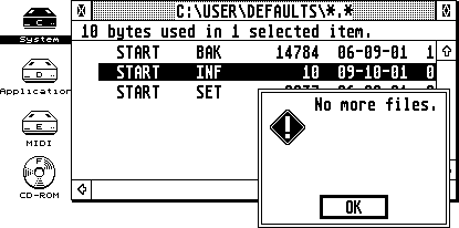 File1.gif