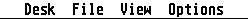 Menubar.gif
