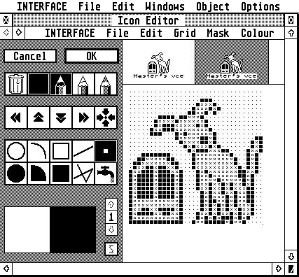Intrfce2.gif