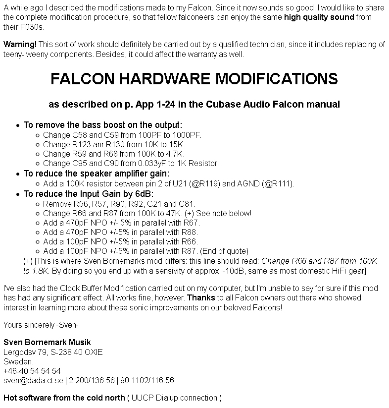 Falcon Cubase Audio Mods.jpg