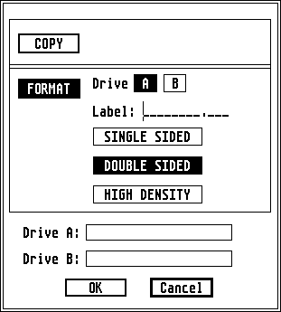 File:File11.gif