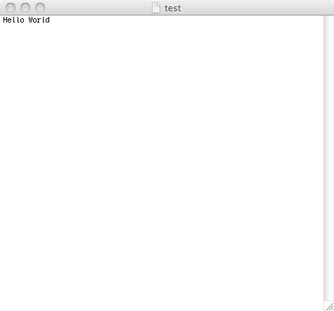 File:Test.jpg