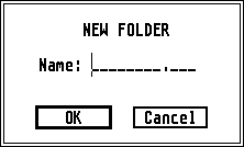 File8.gif