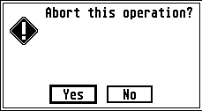 File:File15.gif