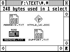 Filewind.gif