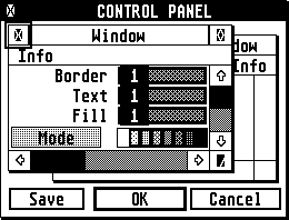 Wincolor.gif