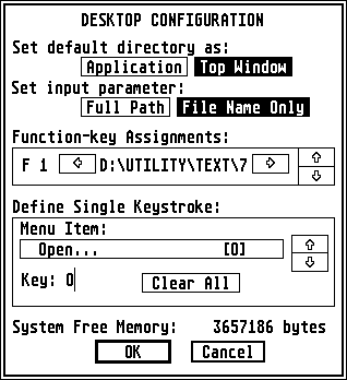 File:Opt1.gif