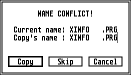 Opt11.gif
