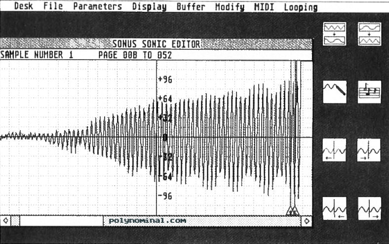 File:ST Sonic Editor.jpg
