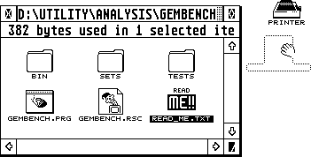 File:Print.gif