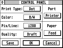 File:Printer.gif