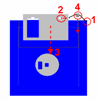 File:Tricky bit.png