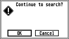 Default.gif