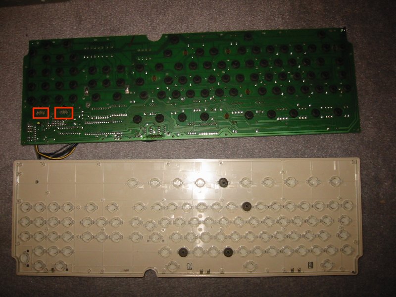 Keyboard-opened.jpg
