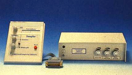 Sound Sampler +.png
