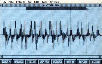 Digisound Pro Screenshot.jpg