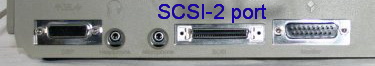 File:Falc scsi2port.jpg