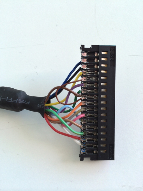 HXC Floppy connector close.jpg