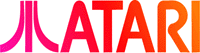 File:Mv Ataricol.gif