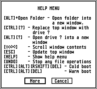 Help1.gif