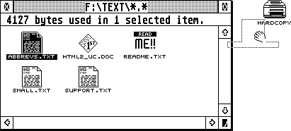 File:Idealst2.gif