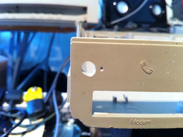 Hole for Switch near Serial Port.jpg