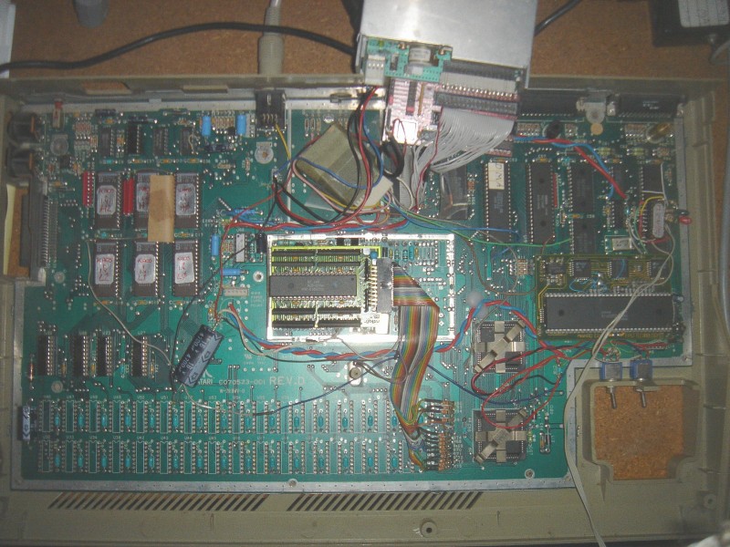 File:ST Motherboard C070523-001 Rev D.jpg