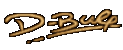 File:Dbugsmall.gif