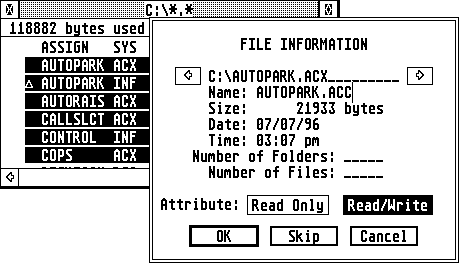 File5.gif