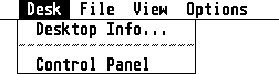 Menu d.gif