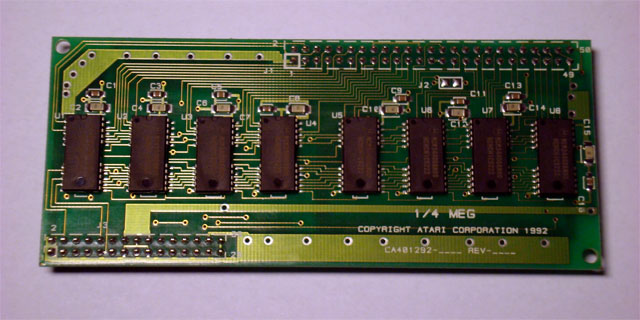 CA401292.jpg