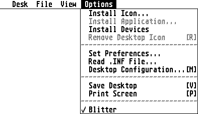Menu o.gif