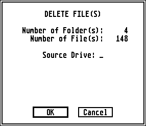 File:File14.gif