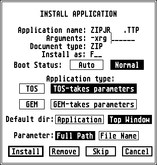 Zipjr2.gif