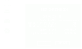 Thumbnail for version as of 01:25, 4 June 2018
