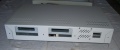 Desktopper Rear.jpg