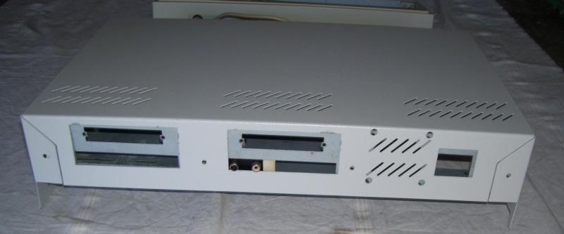 File:Desktopper Rear.jpg