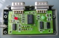 Robo shift internal top.JPG