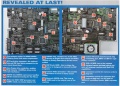 Falcon motherboard.jpg