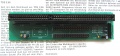 Multiboard ST 04.jpg