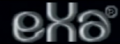 Thumbnail for version as of 01:25, 4 June 2018