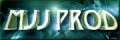 Thumbnail for version as of 01:25, 4 June 2018