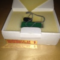 Multiface st green external box.jpg