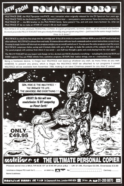 Multiface st advert.jpg