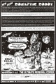Thumbnail for version as of 01:25, 4 June 2018