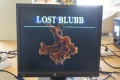 Thumbnail for version as of 01:26, 4 June 2018