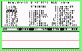 ST Replay Screenshot.gif
